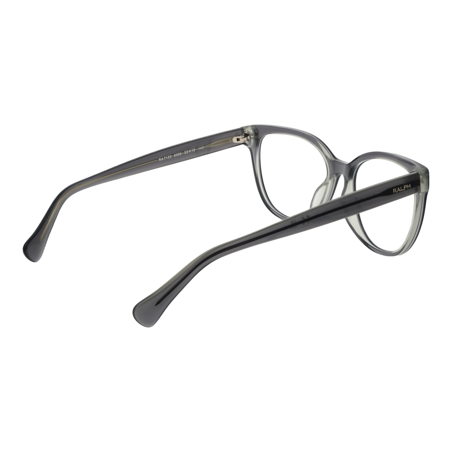 Ralph Optical Frame 0RA7153 6069 53
