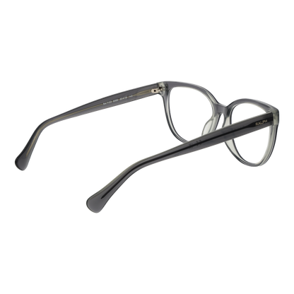 Ralph Optical Frame 0RA7153 6069 53