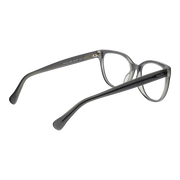 0ra7153-536069_2.png