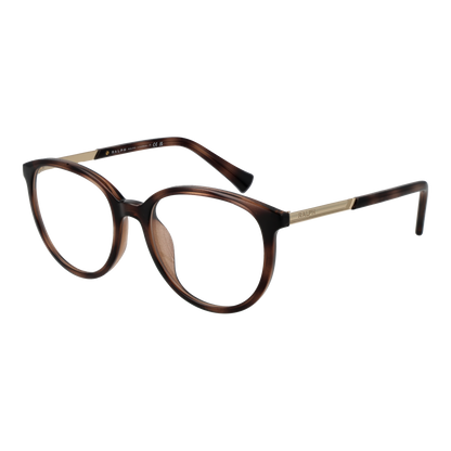 Ralph Optical Frame 0RA7149U 6070 52