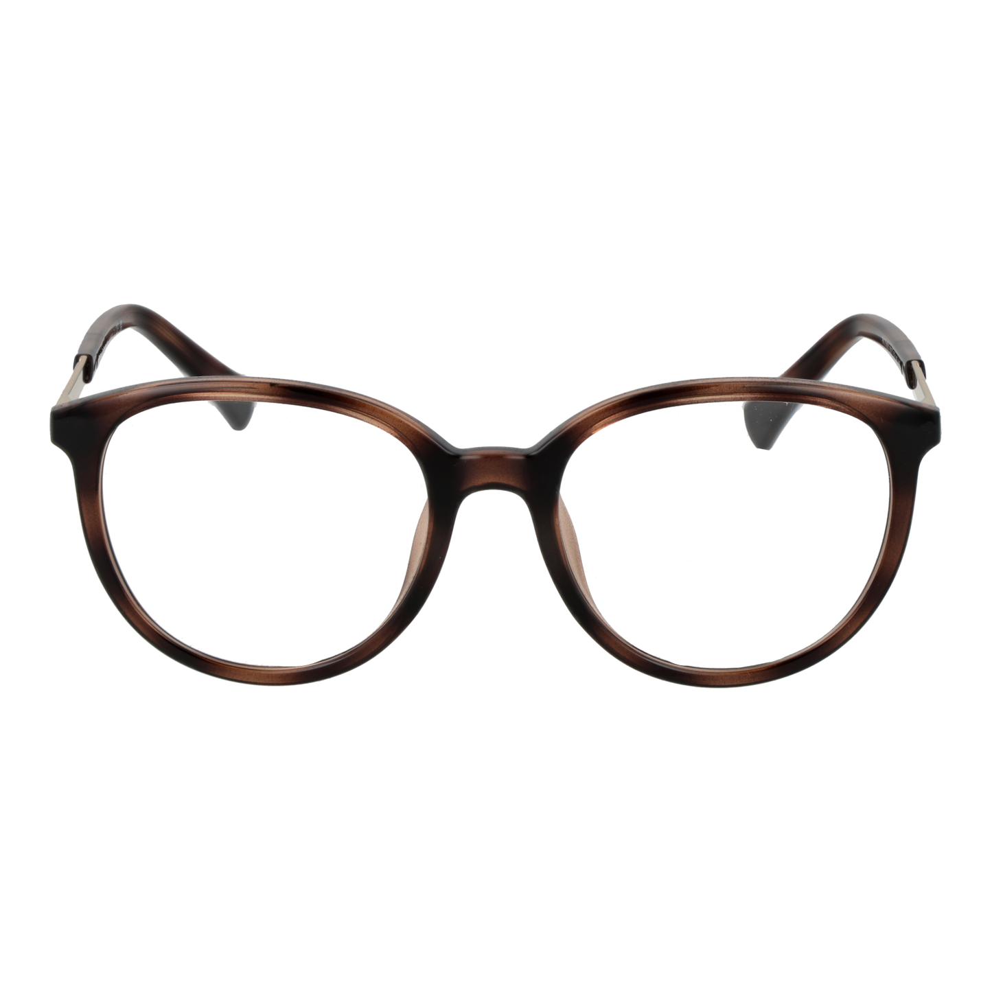 Ralph Optical Frame 0RA7149U 6070 52