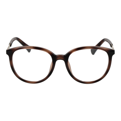 Ralph Optical Frame 0RA7149U 6070 52
