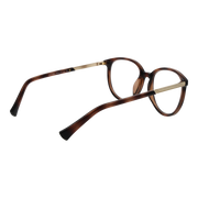 0ra7149u-526070_2.png