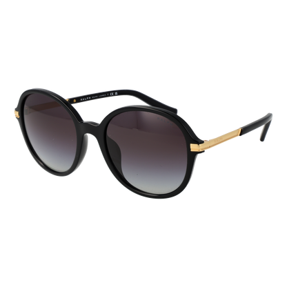 Ralph Sunglasses 0RA5297U 50018G 54