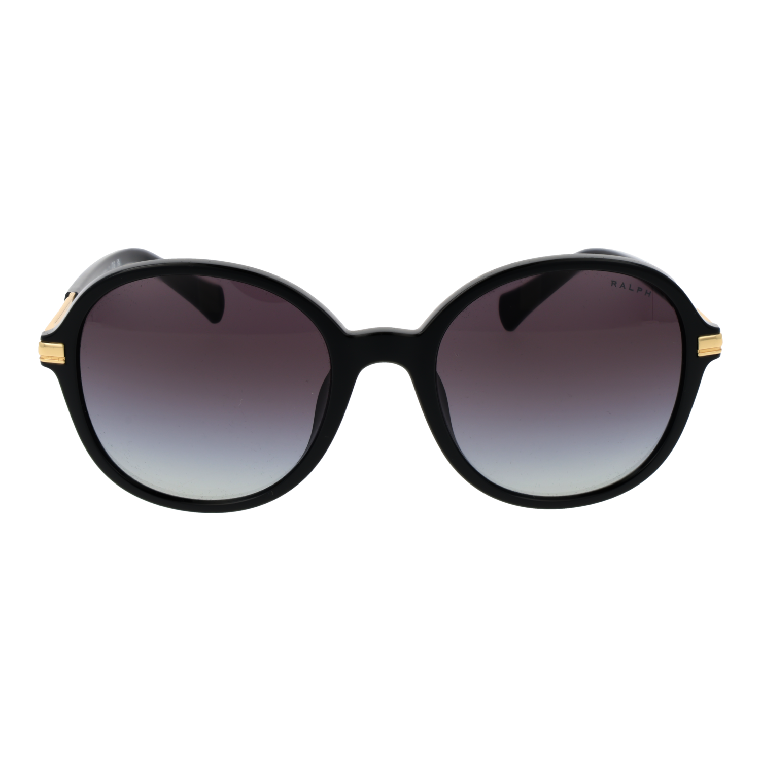 Ralph Sunglasses 0RA5297U 50018G 54