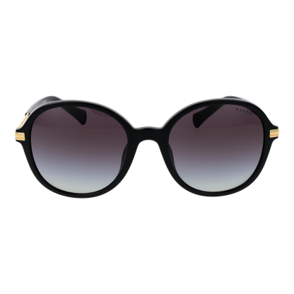 Ralph Sunglasses 0RA5297U 50018G 54