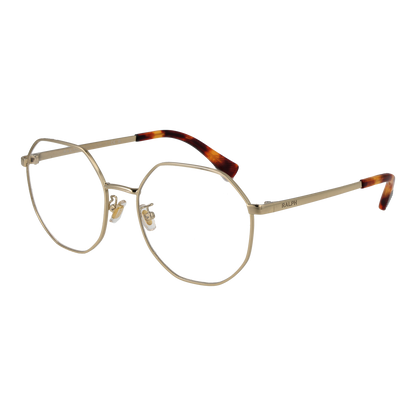 Ralph Optical Frame 0RA6052 9116 55