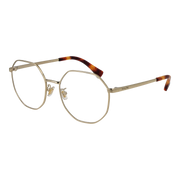 0ra6052-559116.png