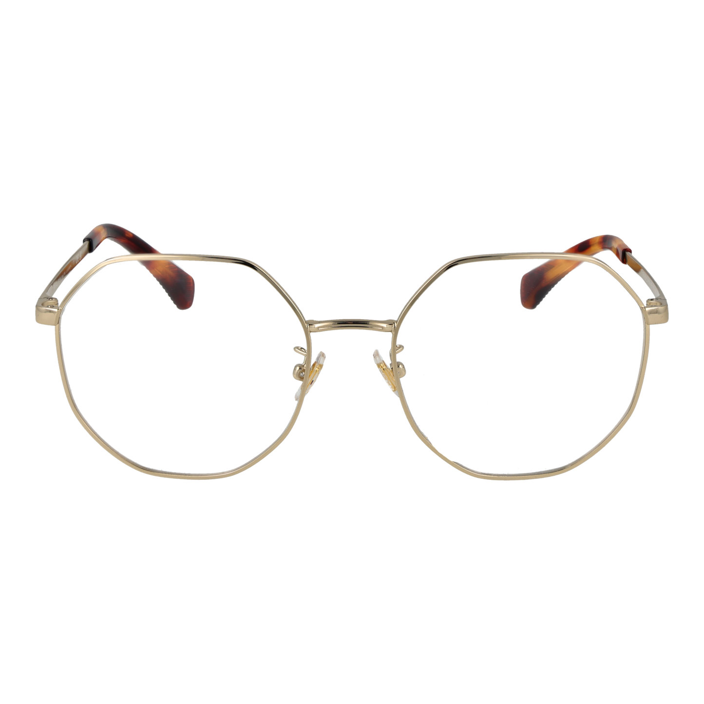 Ralph Optical Frame 0RA6052 9116 55