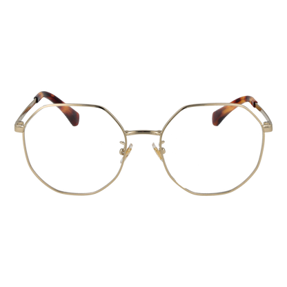 Ralph Optical Frame 0RA6052 9116 55