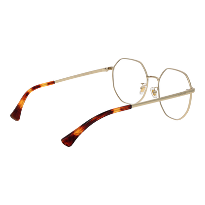 Ralph Optical Frame 0RA6052 9116 55