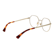 0ra6052-559116_2.png