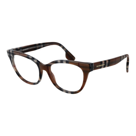 Burberry Optical Frame 0BE2375 3966 51