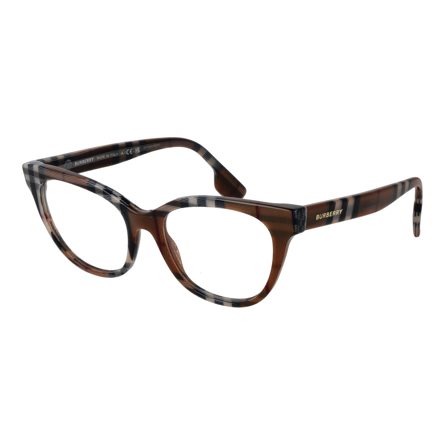 Burberry Optical Frame 0BE2375 3966 51