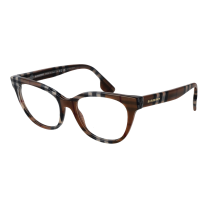 Burberry Optical Frame 0BE2375 3966 51