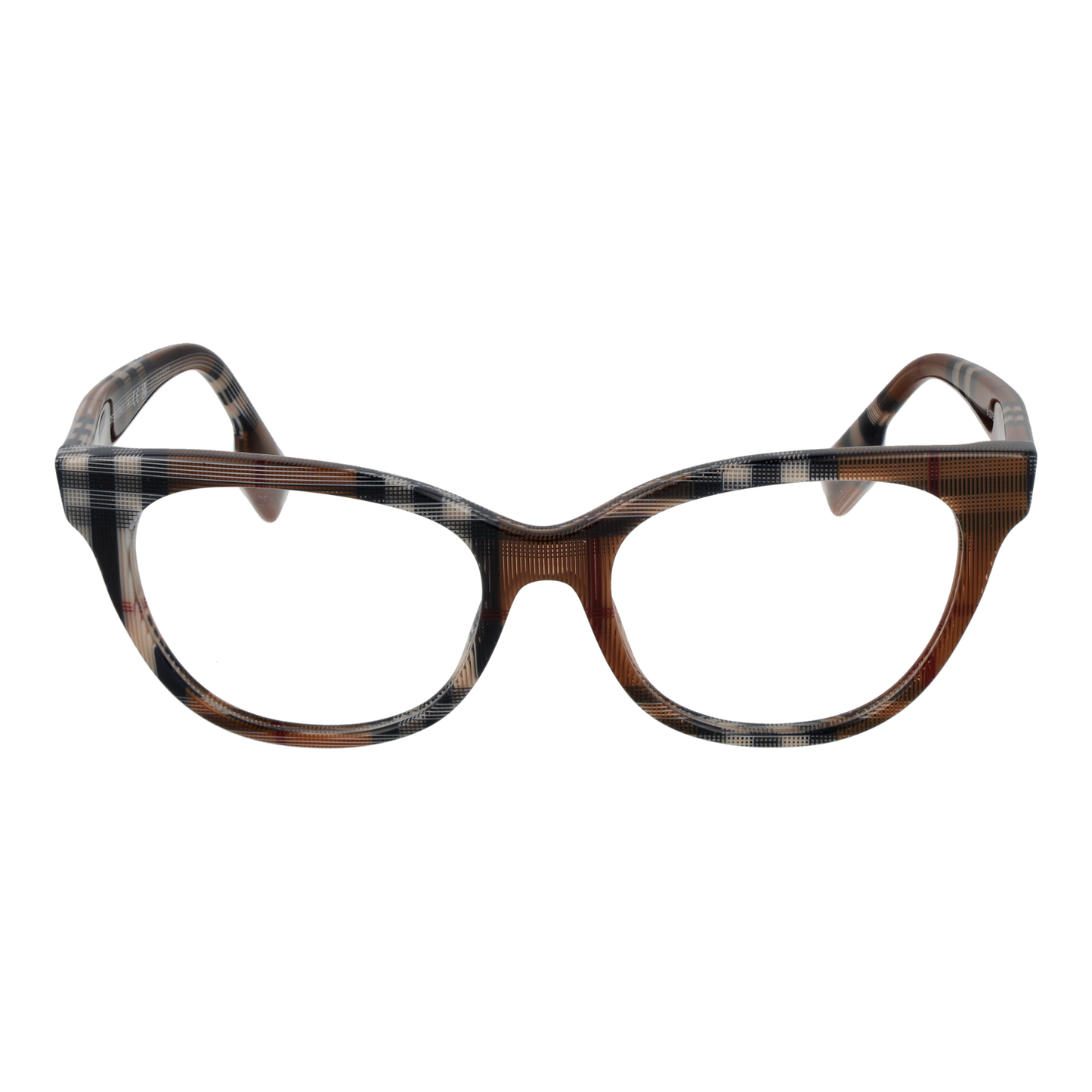 Burberry Optical Frame 0BE2375 3966 51