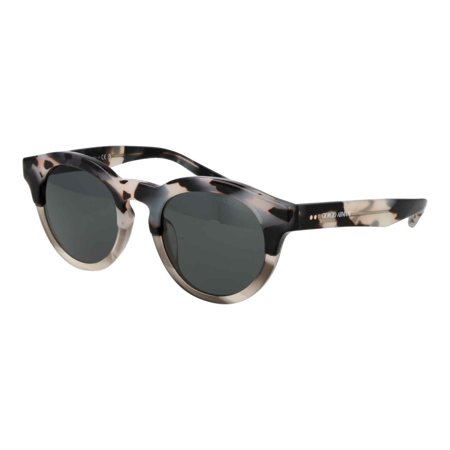 Giorgio Armani Sunglasses 0AR8189U 600987 51