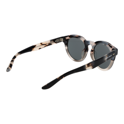 Giorgio Armani Sunglasses 0AR8189U 600987 51
