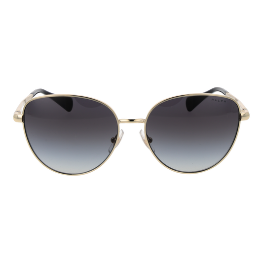 Ralph Sunglasses 0RA4144 91168G 58