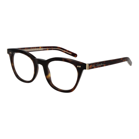 Giorgio Armani Optical Frame 0AR7251 5879 48