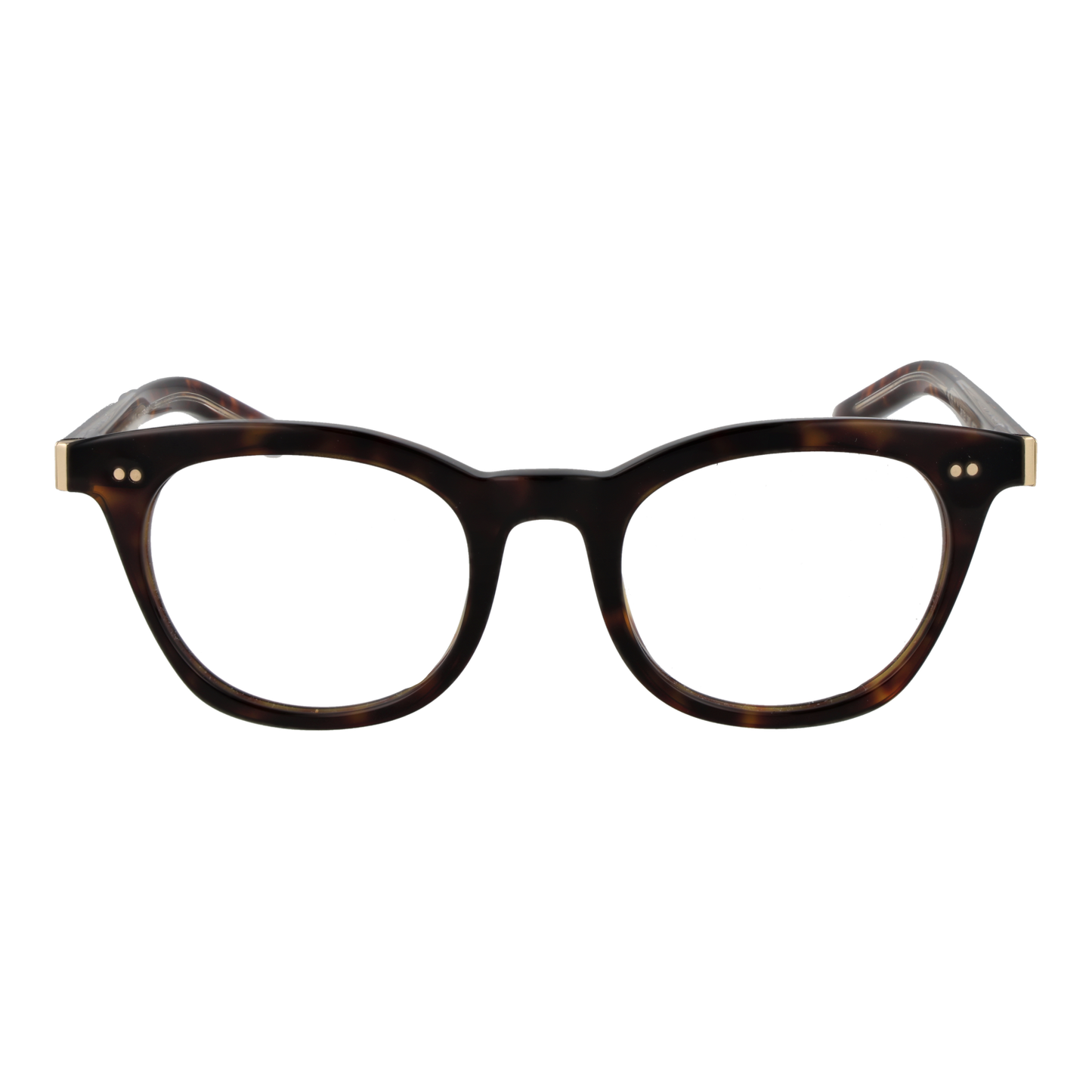 Giorgio Armani Optical Frame 0AR7251 5879 48