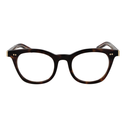 Giorgio Armani Optical Frame 0AR7251 5879 48