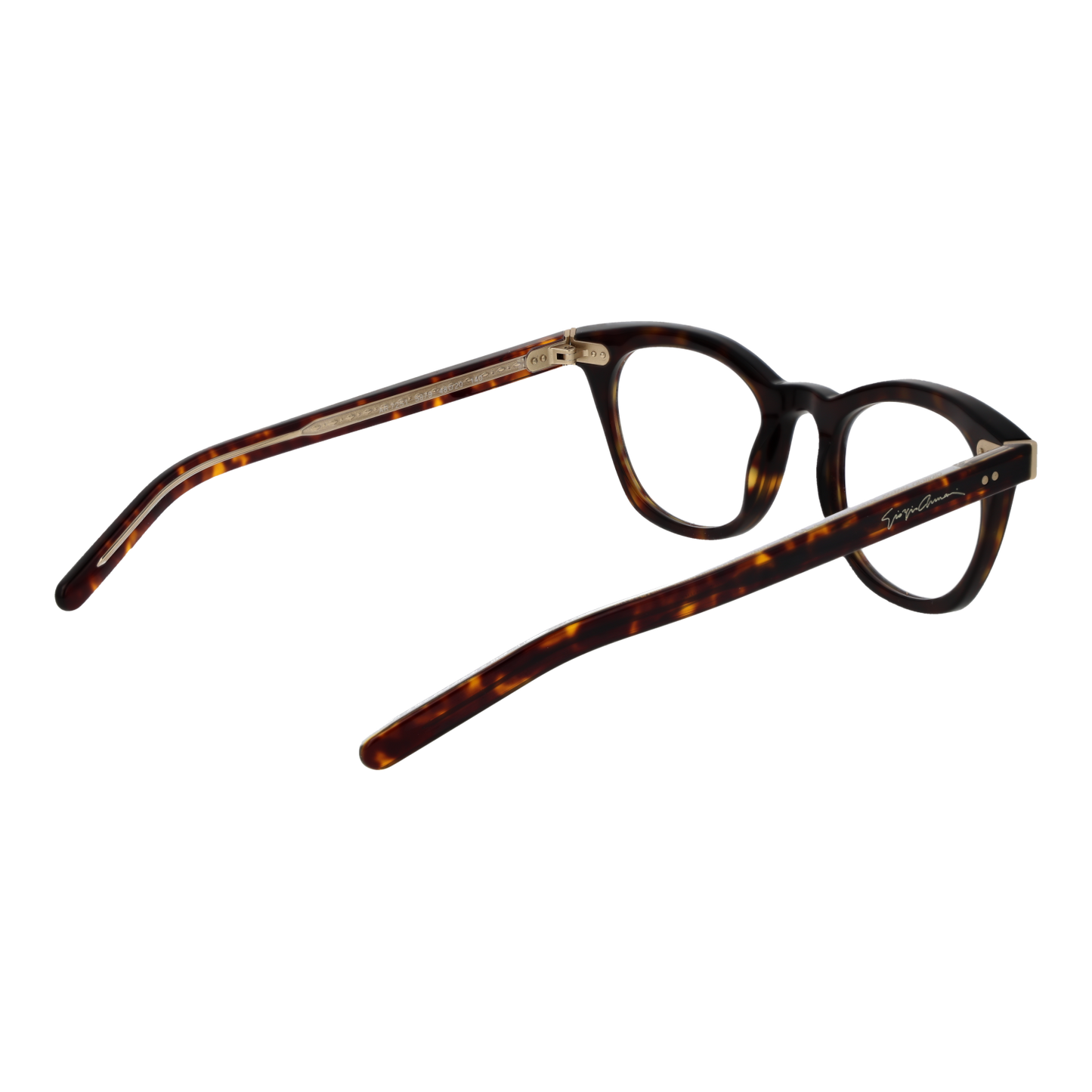 Giorgio Armani Optical Frame 0AR7251 5879 48