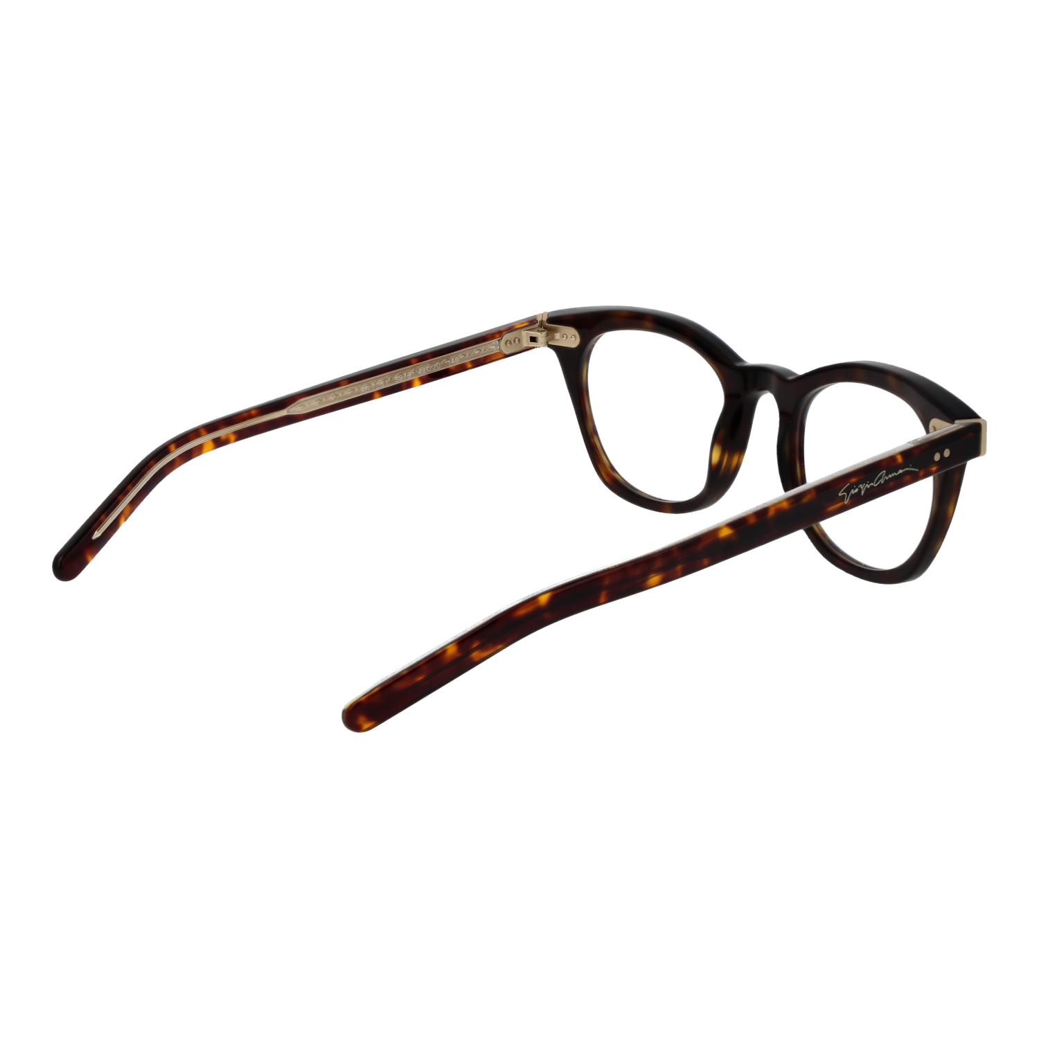 Giorgio Armani Optical Frame 0AR7251 5879 48