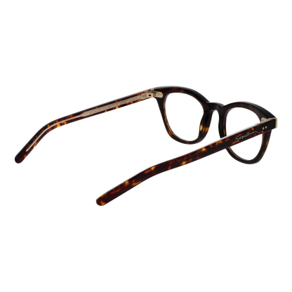 Giorgio Armani Optical Frame 0AR7251 5879 48