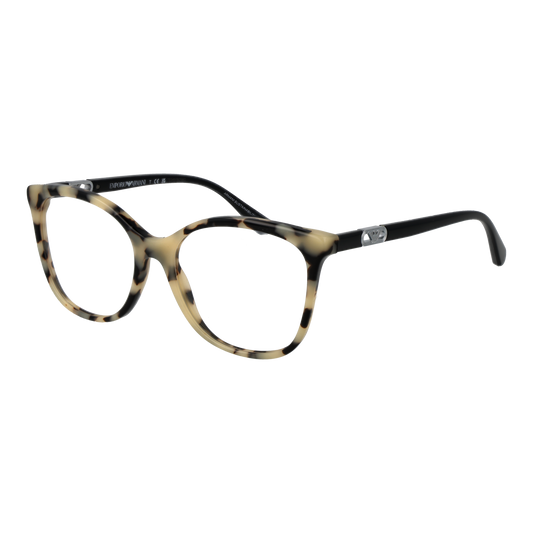 Emporio Armani Optical Frame 0EA3231 6058 54