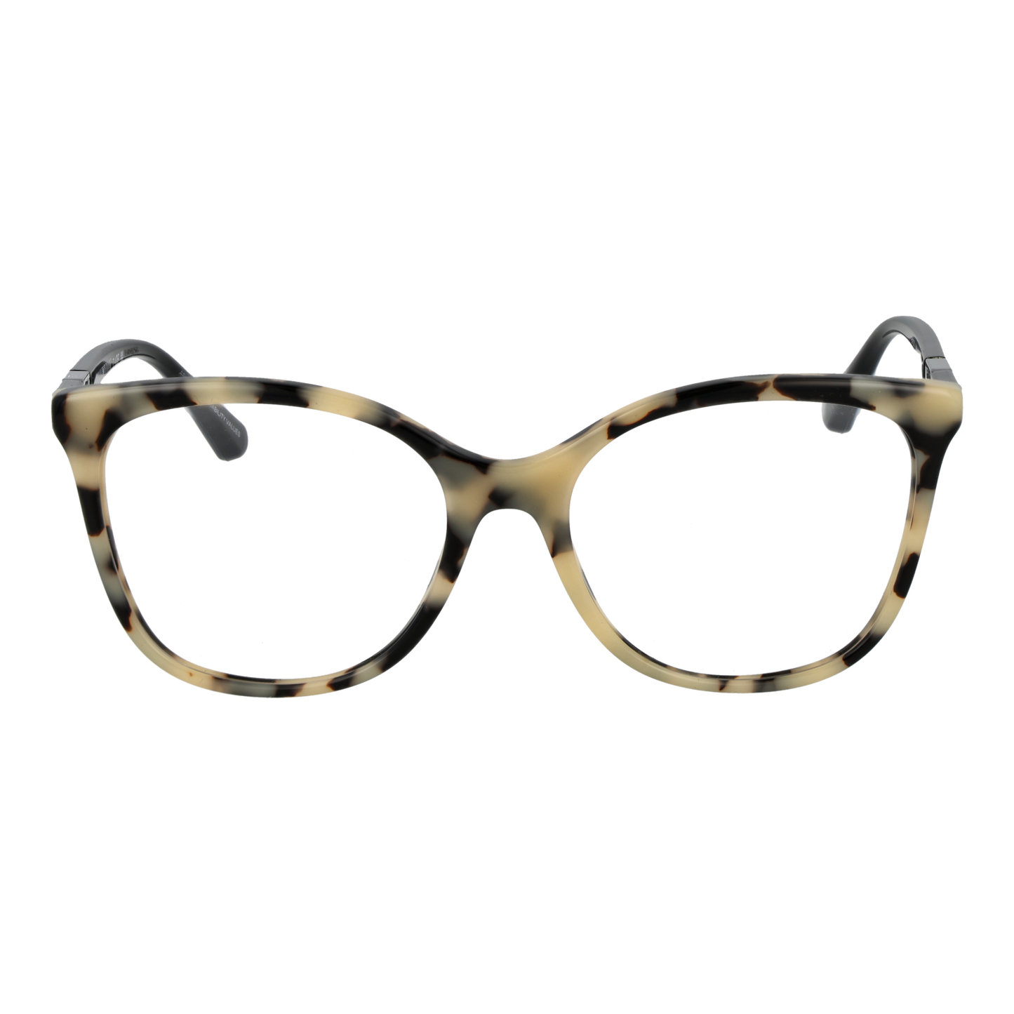 Emporio Armani Optical Frame 0EA3231 6058 54