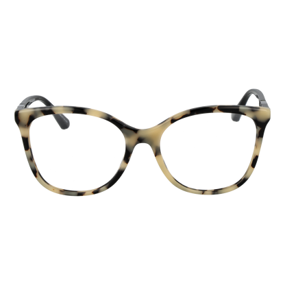 Emporio Armani Optical Frame 0EA3231 6058 54