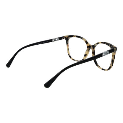 Emporio Armani Optical Frame 0EA3231 6058 54