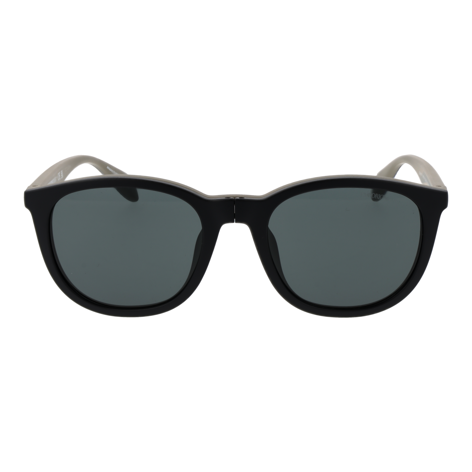 Emporio Armani Sunglasses 0EA4211F 54371W 53