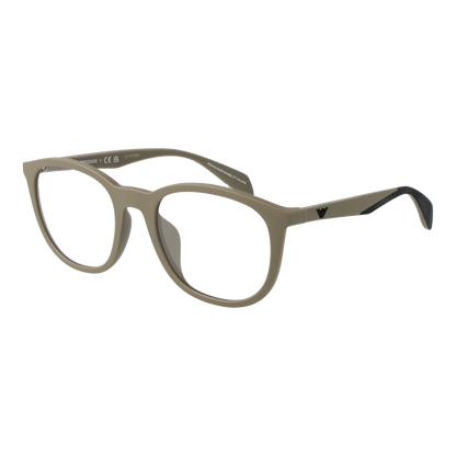 Emporio Armani Sunglasses 0EA4211F 54371W 53