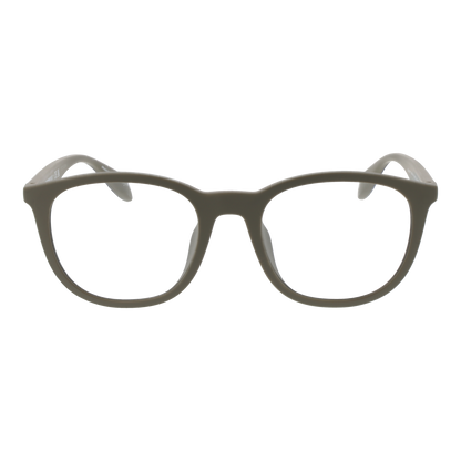 Emporio Armani Sunglasses 0EA4211F 54371W 53