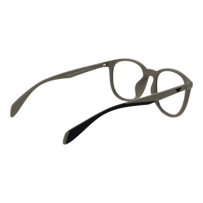 Emporio Armani Sunglasses 0EA4211F 54371W 53