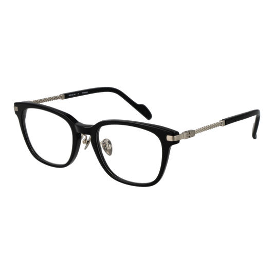 Yohji Yamamoto Optical Frame YY-19-0032 003 50