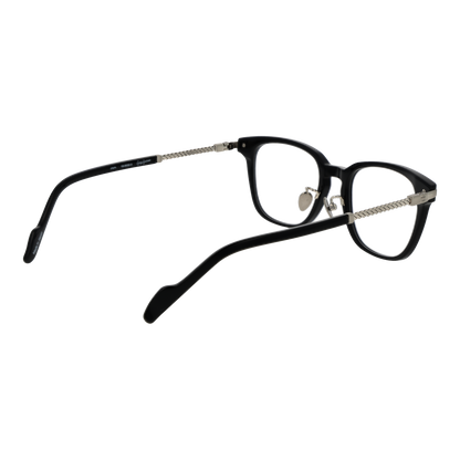 Yohji Yamamoto Optical Frame YY-19-0032 003 50