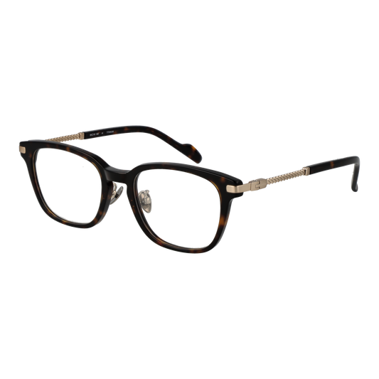 Yohji Yamamoto Optical Frame YY-19-0032 004 50