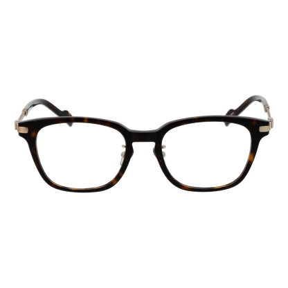 Yohji Yamamoto Optical Frame YY-19-0032 004 50