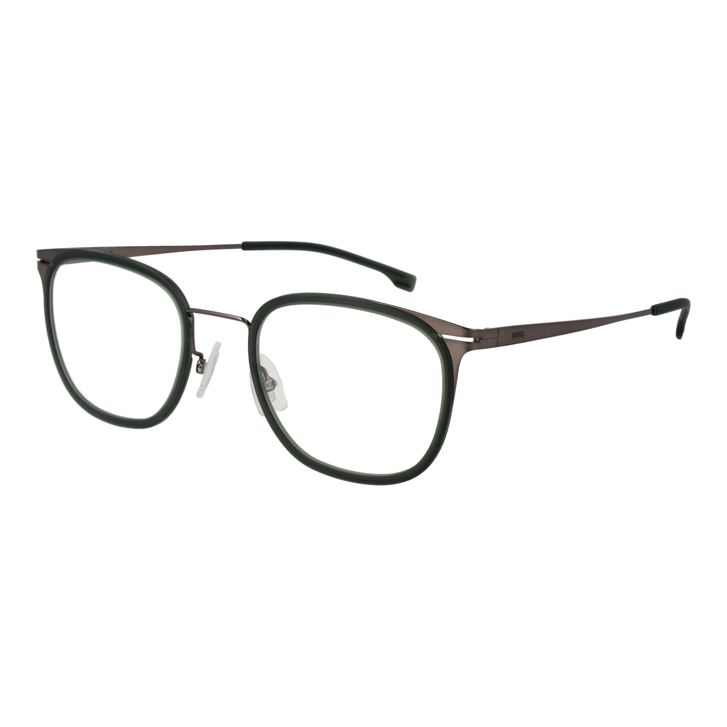 Boss Optical Frame BOSS 1427 0OC 53