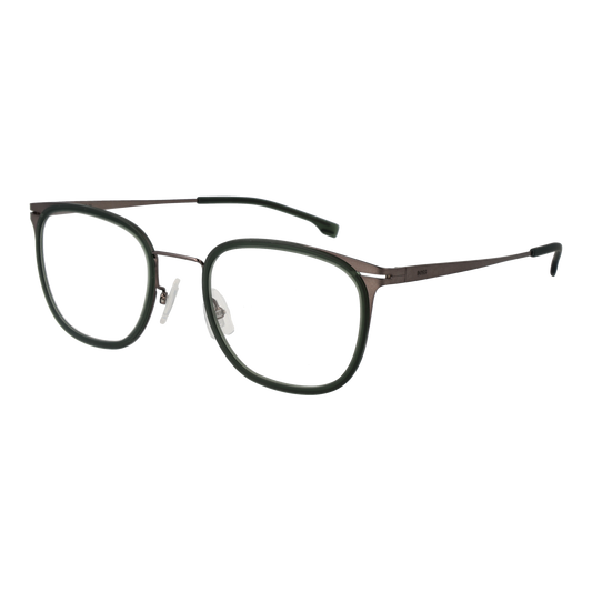 Boss Optical Frame BOSS 1427 0OC 53