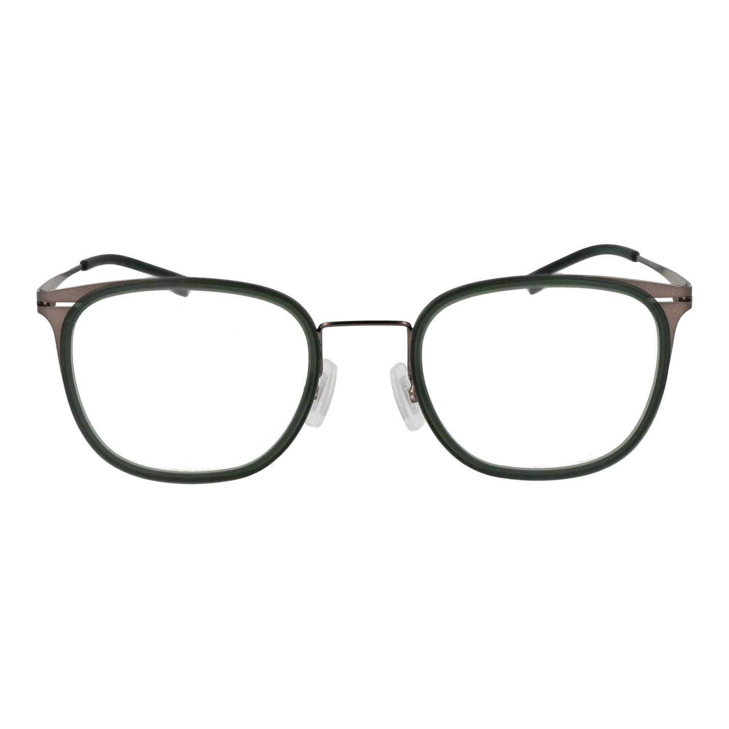 Boss Optical Frame BOSS 1427 0OC 53