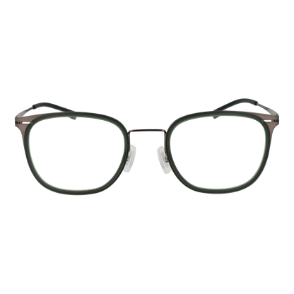 Boss Optical Frame BOSS 1427 0OC 53