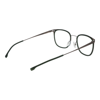 Boss Optical Frame BOSS 1427 0OC 53