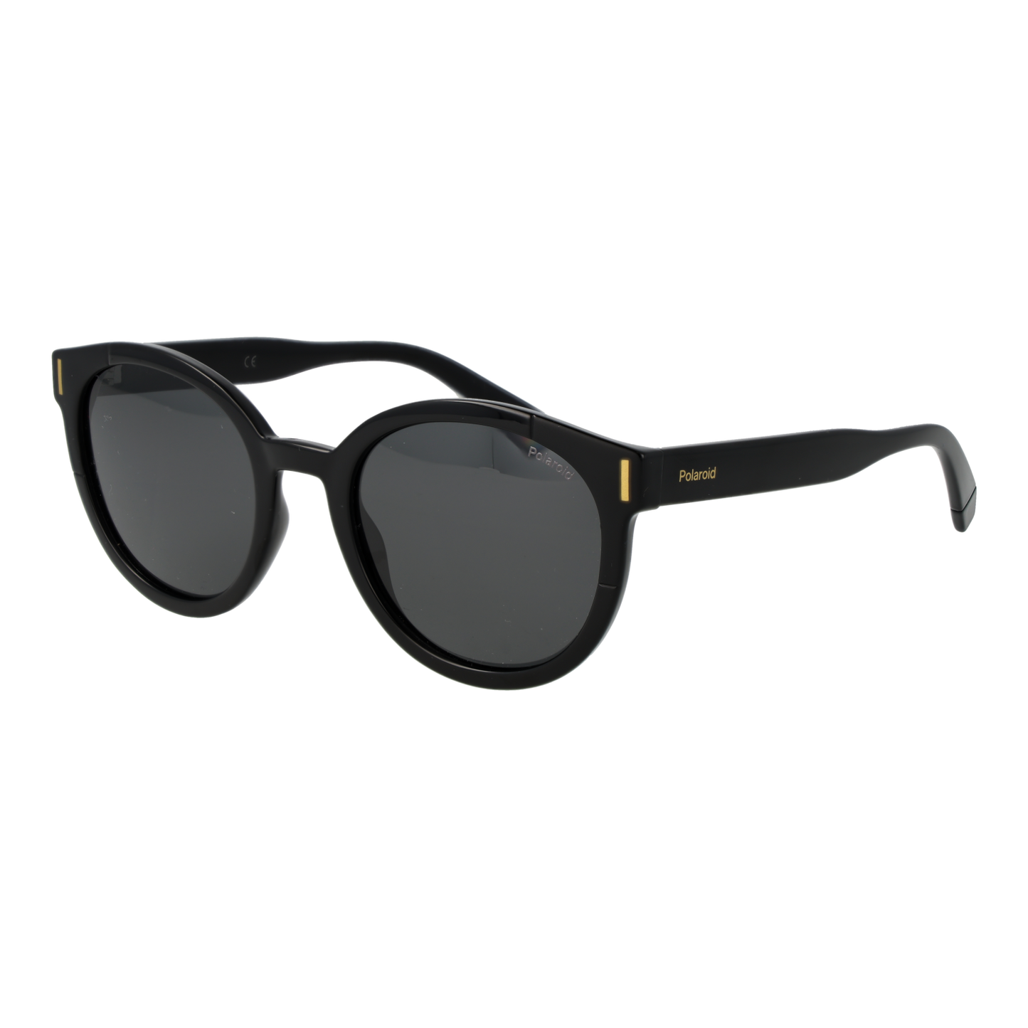 Polaroid Sunglasses PLD 6185/S 807M9 52