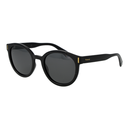Polaroid Sunglasses PLD 6185/S 807M9 52
