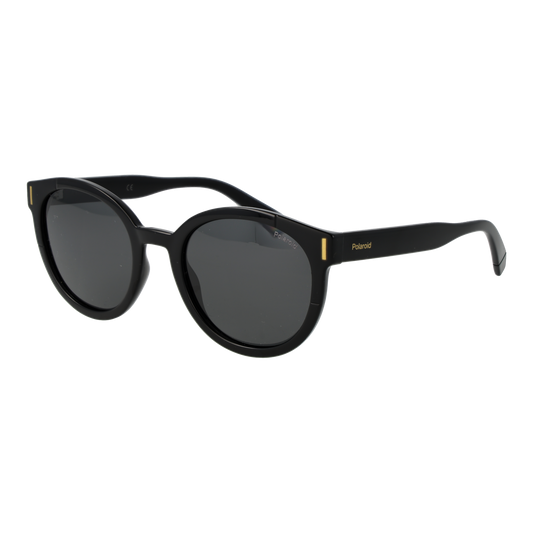 Polaroid Sunglasses PLD 6185/S 807M9 52