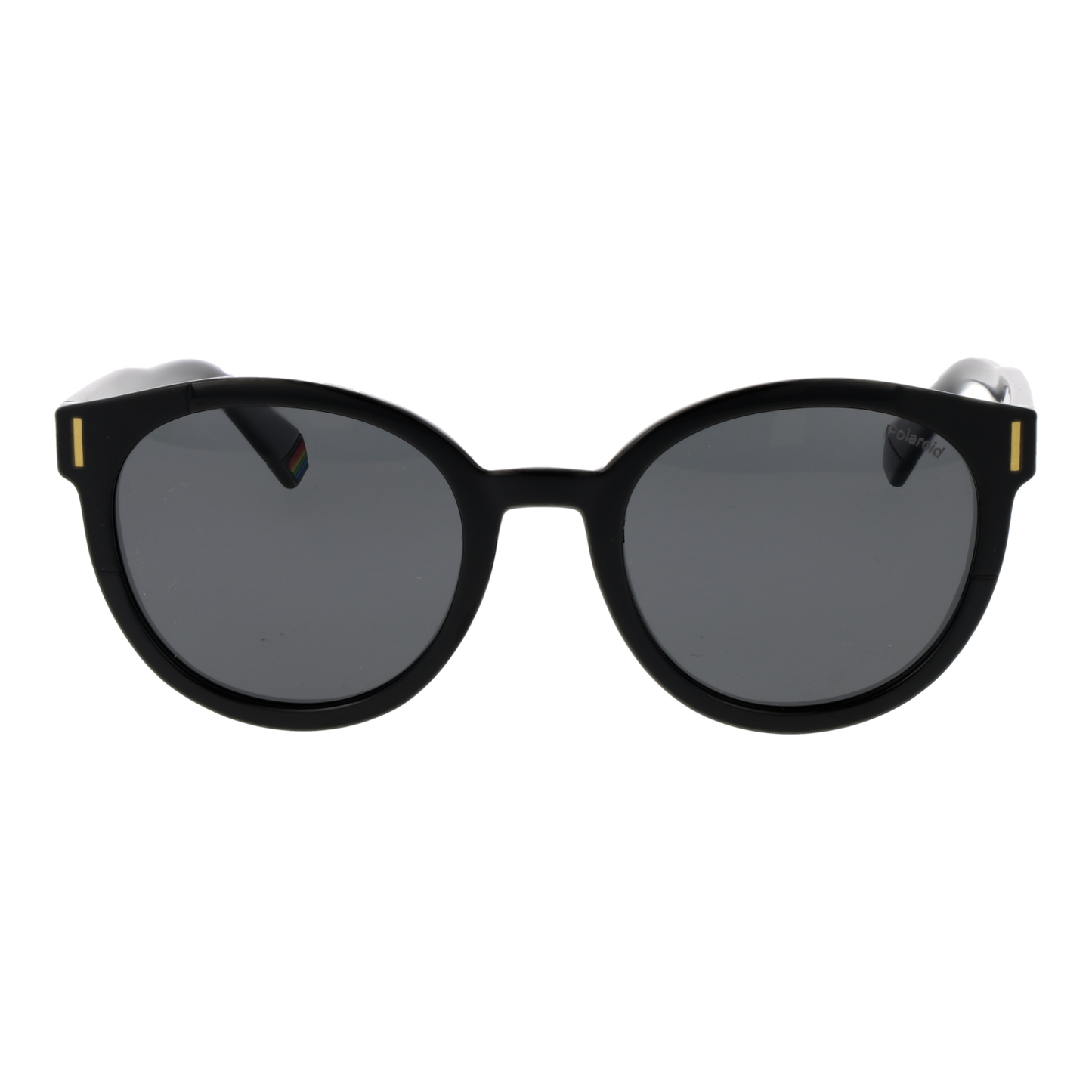 Polaroid Sunglasses PLD 6185/S 807M9 52